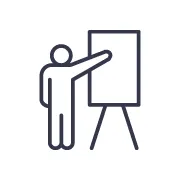 社員総会 / 社内イベント