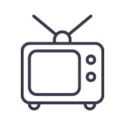メディア向けイベント