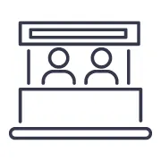 展示会