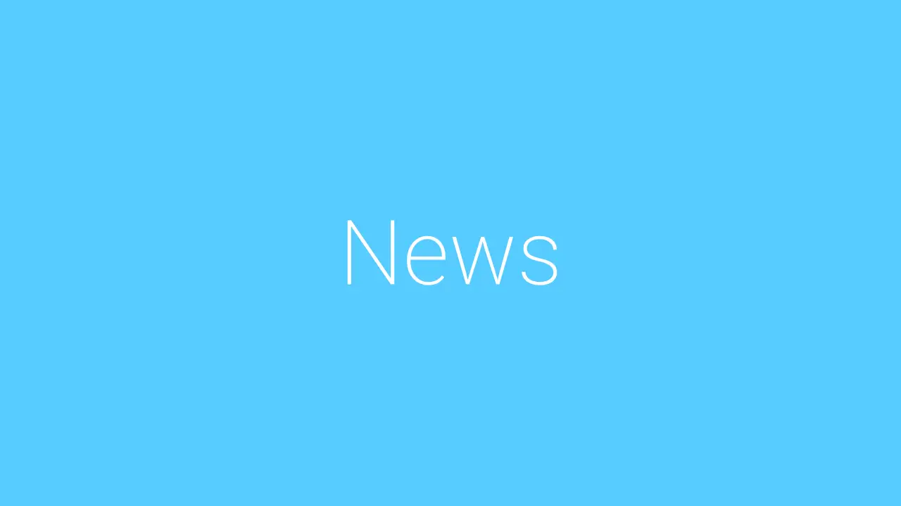 情報セキュリティマネジメントシステム（ISMS）の国際規格「ISO/IEC 27001:2022」認証を取得しました！